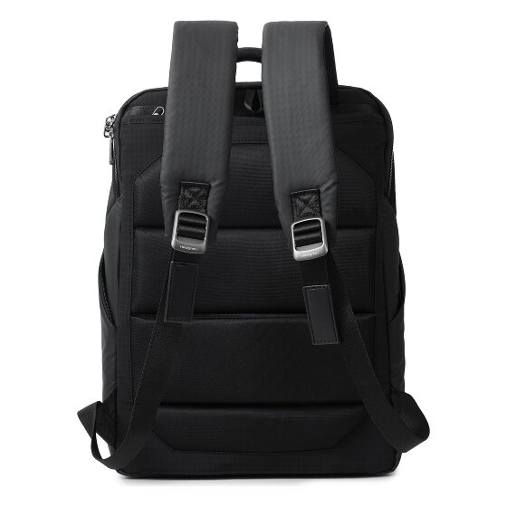 Hedgren Furo Mochila de día 42 cm Compartimento para el portátil