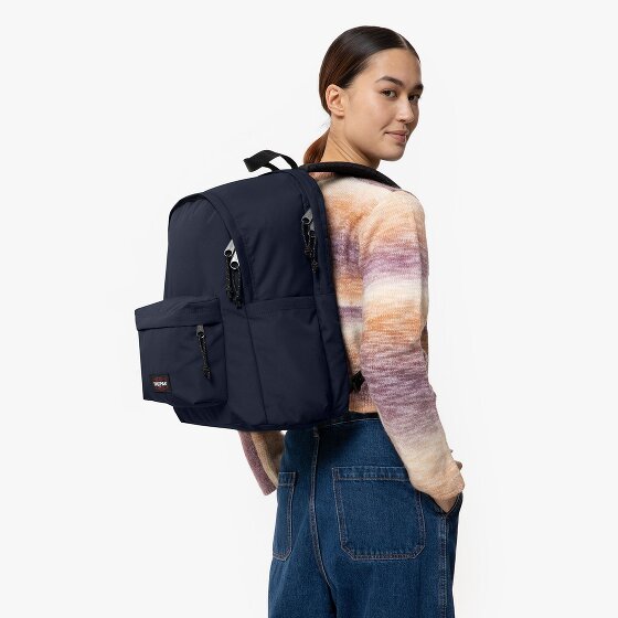 Eastpak Day Office Mochila de día 44 cm Compartimento para laptop