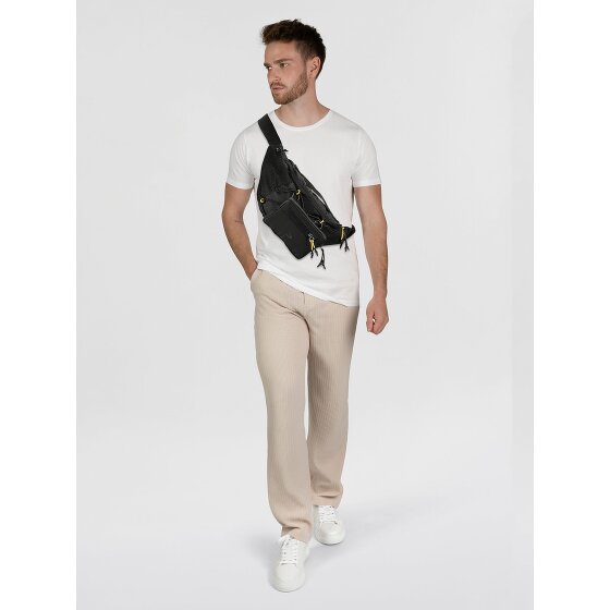 camel active Shores Riñonera 36 cm