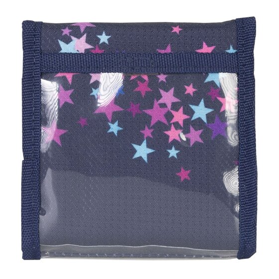 School-Mood Bolsa de pecho 11 cm