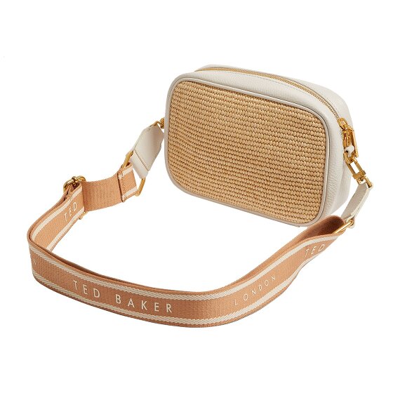 Ted Baker Bardas Bolsa de hombro 21 cm