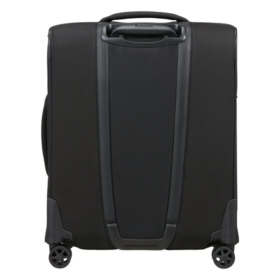 Samsonite Spark Sng Eco 4 ruedas Carro de la cabina 55 cm