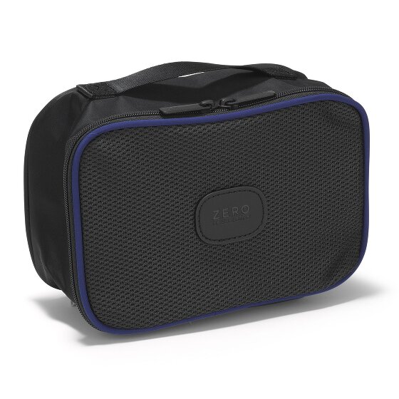 Zero Halliburton Sistema de embalaje Maleta pequeña Pannier 22 cm