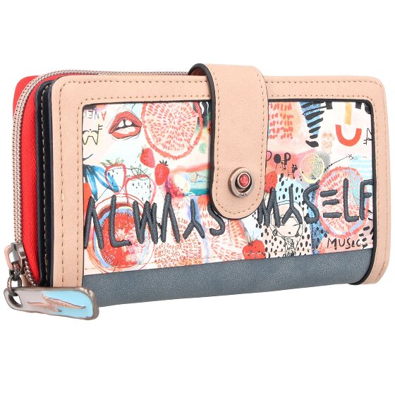 Anekke Cartera Fun&Music 18 cm