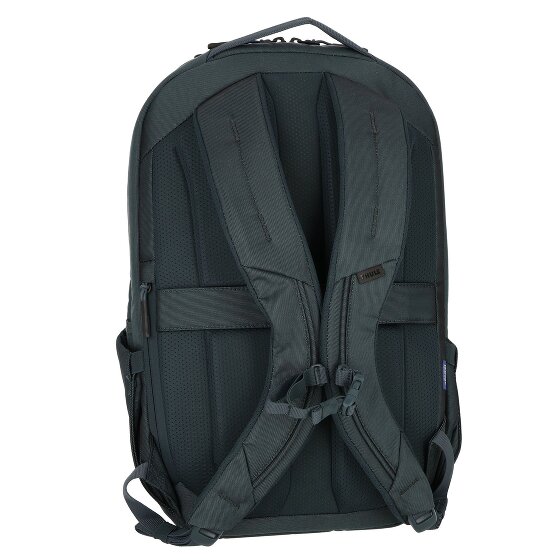 Thule Subterra 2 Mochila de negocios 46 cm Compartimento para el portátil
