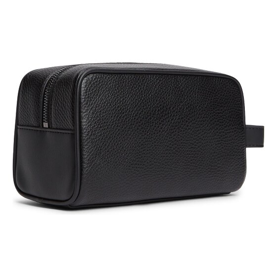 Tommy Hilfiger TH Central Bolsa de aseo 21 cm