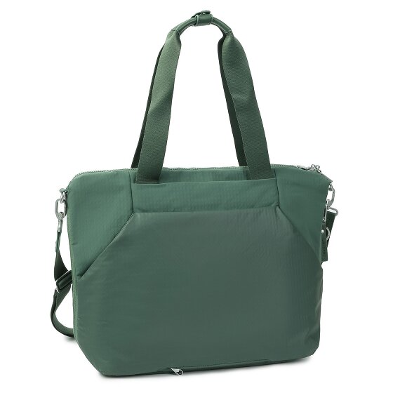 Hedgren Furo Kicho Bolsa de compras Protección RFID 46 cm Compartimento para el portátil