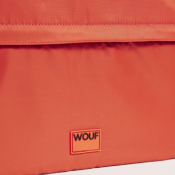 Wouf Funda para ordenador portátil 35 cm