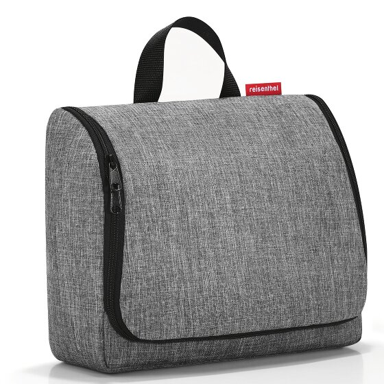 reisenthel Toiletbag Xl Bolsa de aseo 28 cm