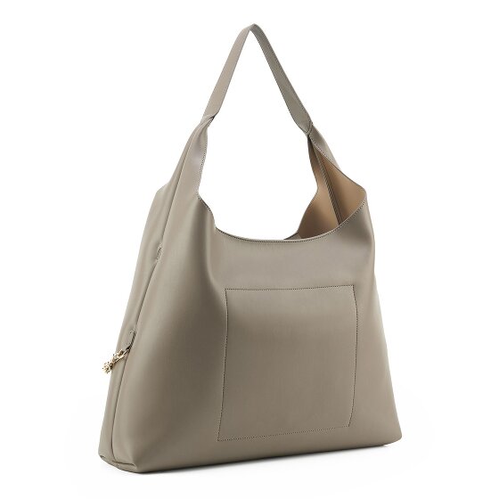 Seidenfelt Lainio Bolsa de hombro 47 cm