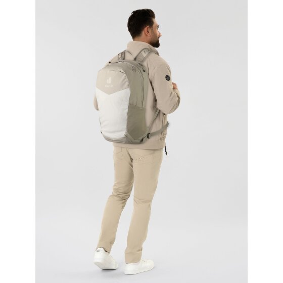 Deuter Speed Lite 17 Mochila de senderismo 46 cm