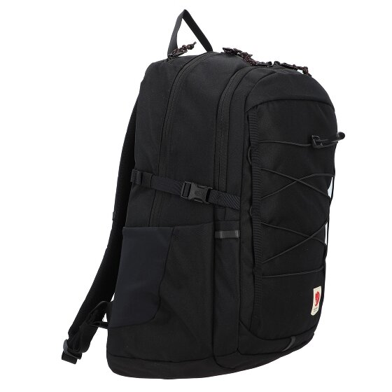 Fjällräven Skule 20 Mochila de día 43 cm Compartimento para el portátil