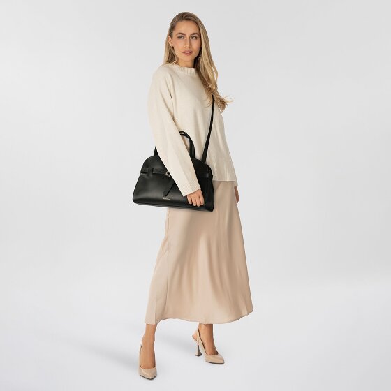 Coccinelle Sabine Bolso Piel 34 cm