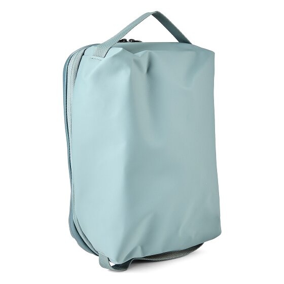 Thule Cesta abismo 36 cm con pliegue de expansión