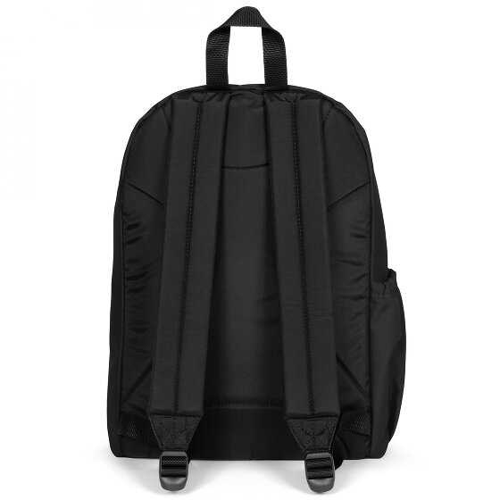 Eastpak Office Zippl'R Mochila de día 44 cm Compartimento para el portátil