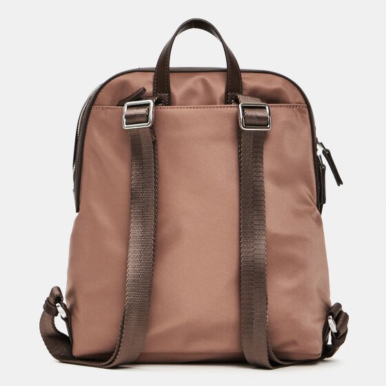 Mandarina Duck Mochila Hunter City 29 cm