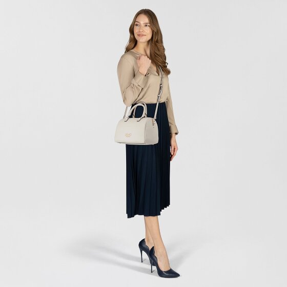 Liu Jo Evrim Bolso S 25 cm