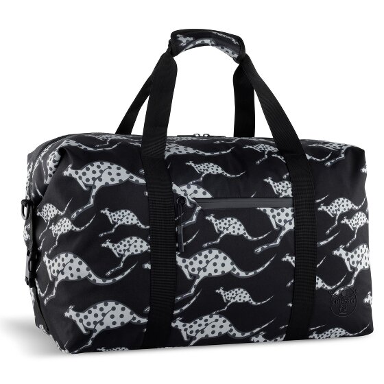 Chiemsee Jump N Fly Bolsa de deporte 49 cm