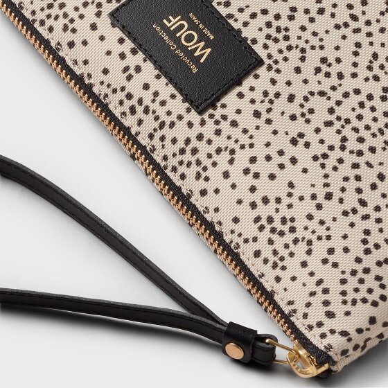 Wouf Daily Bolsa de cosméticos 26 cm