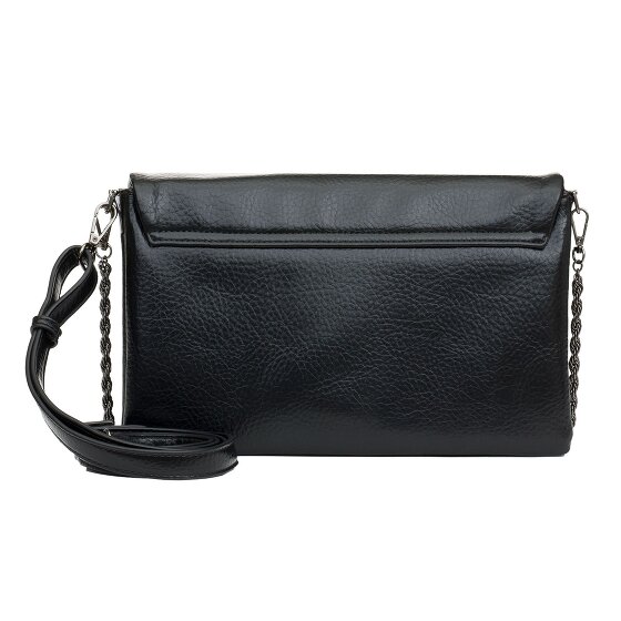 L.Credi Penina Bolsa de hombro 31 cm