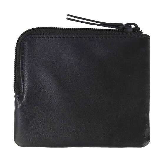 Jost Aarhus Estuche para tarjetas de crédito Piel 11 cm