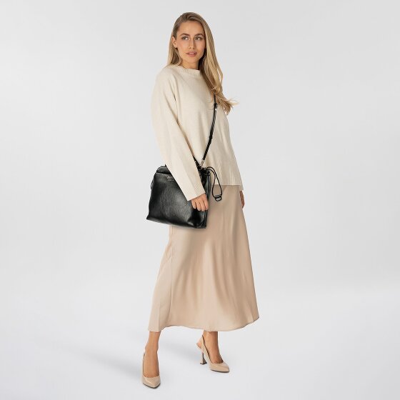 Replay Bolsa 27 cm