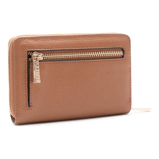 L.Credi Perla Cartera Protección RFID 16 cm