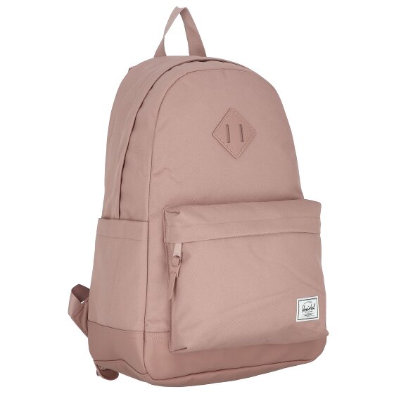 Herschel Heritage Mochila de día 45.5 cm Compartimento para el portátil