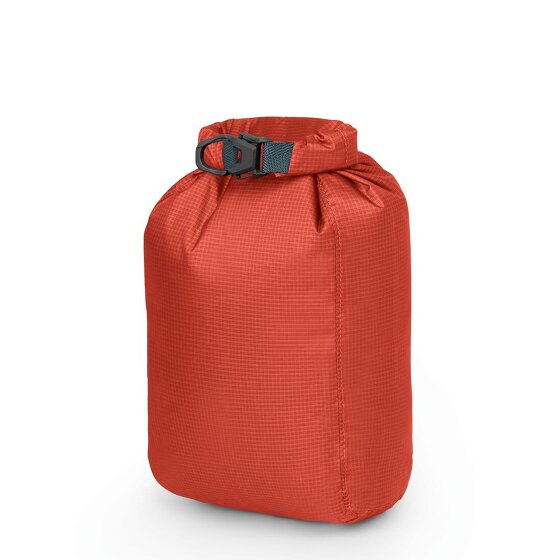Osprey Mochila ultraligera Drysack 3L 16 cm