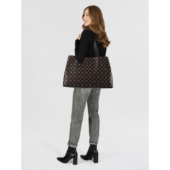 Guess Wilder Bolsa de compras 45 cm