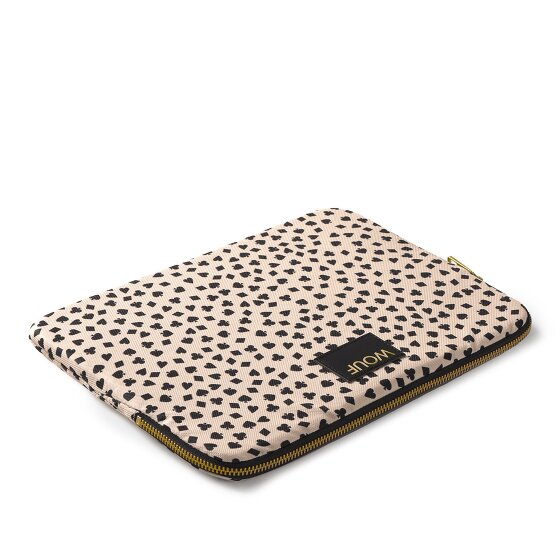 Wouf Daily Funda para tableta 29 cm
