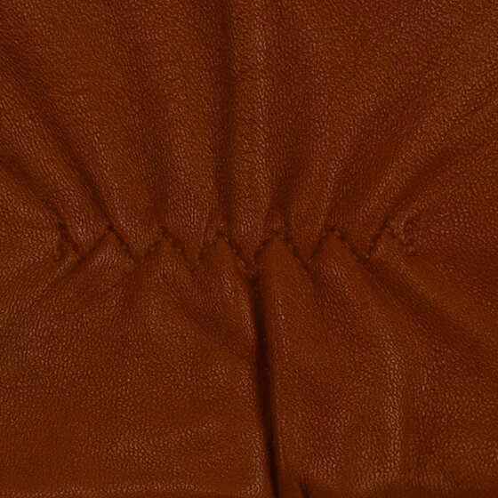 Kessler Chelsea Guantes Piel