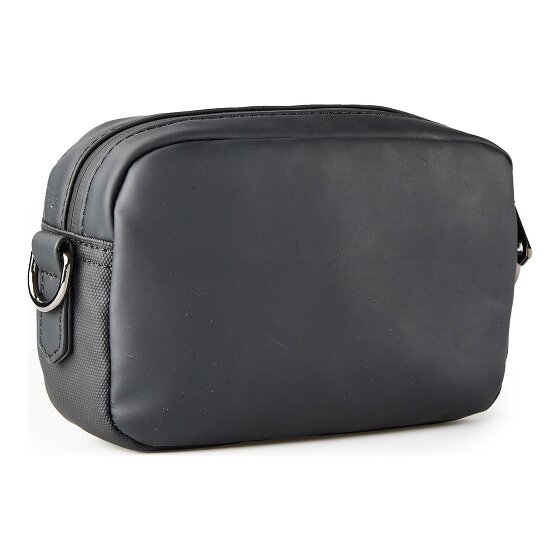 Valentino Dragonhawk Bolsa de hombro Mini Bag 18 cm