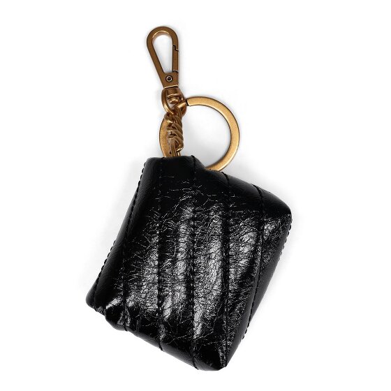 PINKO Airpods Love Estuche para Airpods 7 cm