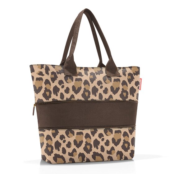 reisenthel Bolsa de compras E1 50 cm