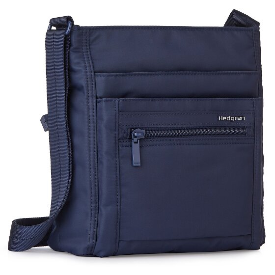 Hedgren Bolsa de hombro Inner City Orva RFID 25 cm