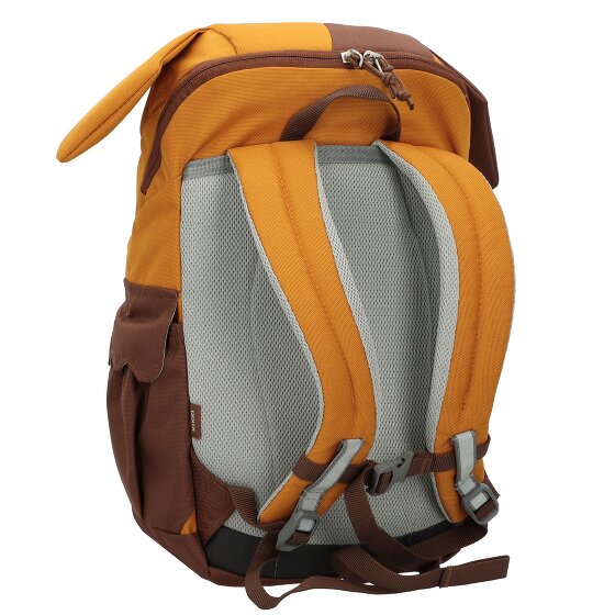 Deuter Mochila infantil Kikki 28 cm