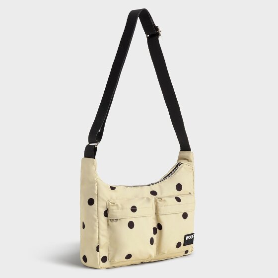 Wouf Bolsa de hombro 32 cm