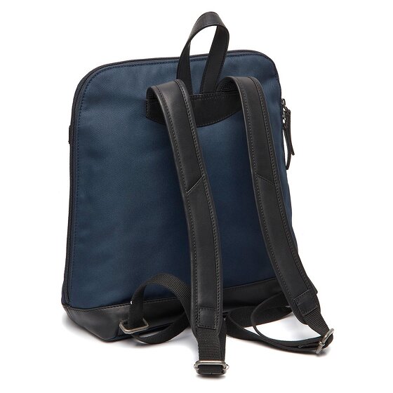 The Chesterfield Brand Nesna Mochila de la ciudad 26 cm