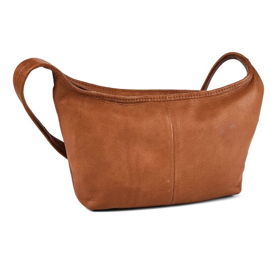 Harold's Cufu Bolsa de hombro Piel 32 cm