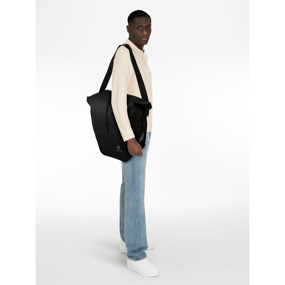 Deuter Visby Bolsa para bicicletas 34 cm