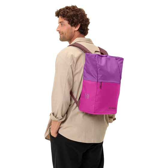 Vaude Wala Mochila de día 42 cm Compartimento para el portátil