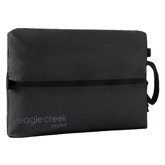 Eagle Creek Pack-It Bolsa de embalaje 28 cm