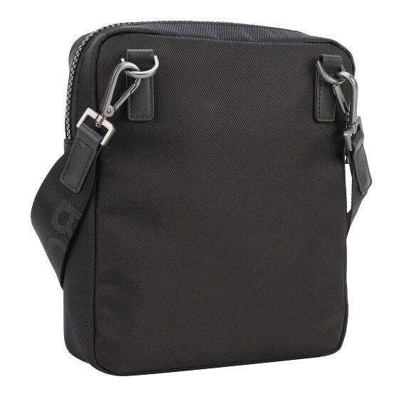 Bogner Arolla Andre Bolsa de hombro 22 cm