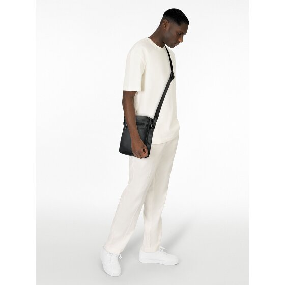 Boss Lewys Bolsa de hombro Mini Bag 18 cm