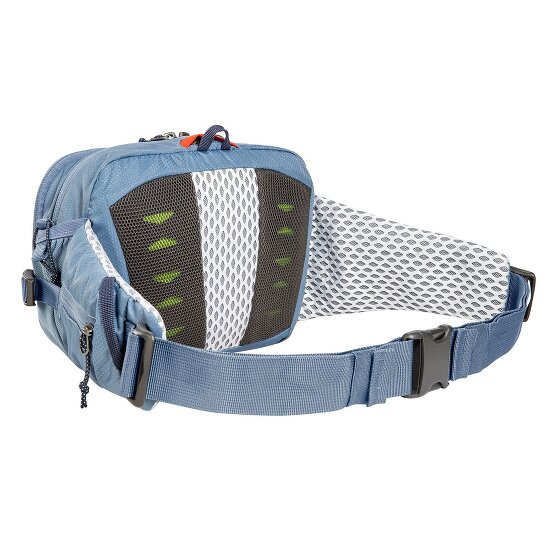 Tatonka MTB 5 Riñonera 26 cm