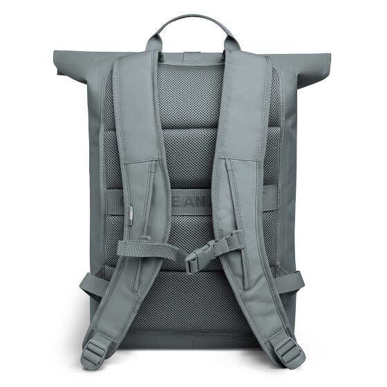 GOT BAG Rolltop Lite 2.0 Mochila de día 42 cm Compartimento para el portátil