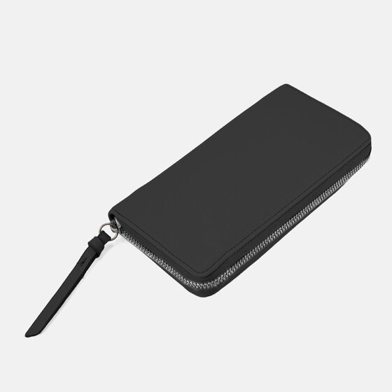 FredsBruder Bestie Cartera Piel 19 cm