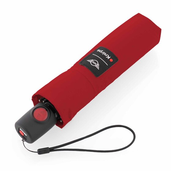 Knirps Knirps x MINI Paraguas de bolsillo 24 cm