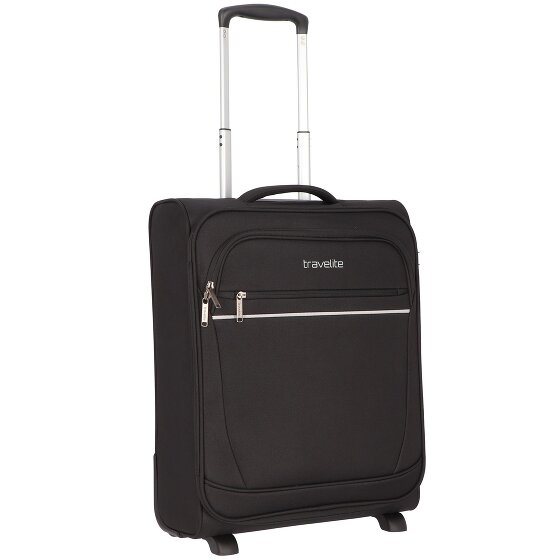 Travelite Trolley cabina 2 ruedas 55 cm